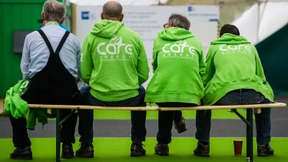 Stromanbieter Care Energy ist insolvent