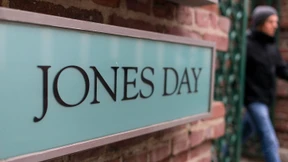 Razzia bei VW-Kanzlei war rechtens