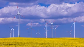 Verpflichtende Bürgerbeteiligung bei Windparks ist verfassungsgemäß