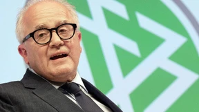 Sieben Millionen Verlierer