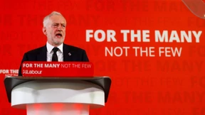 Kehrtwenden und ein Aussetzer