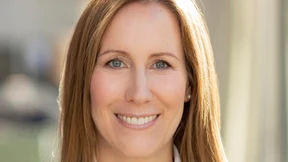 Wallmann soll Hessens Landtagspräsidentin werden