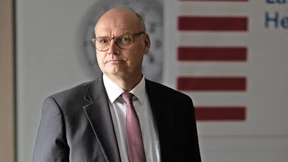 „Extremisten nutzen die Ängste der Bürger“