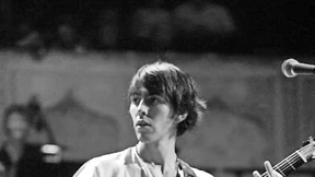 Die innere Wahrheit vom jungen Dhani