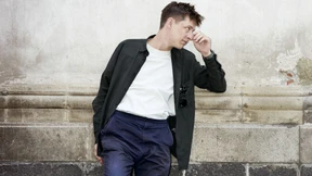 Die neuen Spiel(e)macher