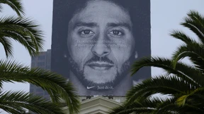 Werbung mit Trump-Kritiker füllt Kassen von Nike