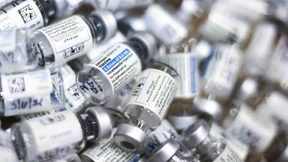 Der vierte Impfstoff für Europa