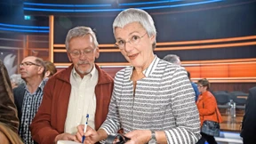 Wie deutsche Talk-Shows die Putin-Versteher hofierten