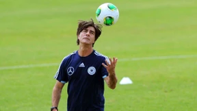 Treffen der Angeschlagenen 