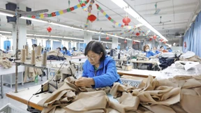 Wie Trump Asiens Superstar in die Krise stürzt