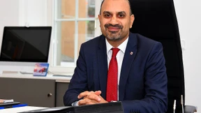 „Primärsprache an deutschen Unis ist Deutsch“