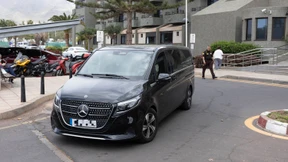 Norwegens König Harald wird aus Krankenhaus entlassen