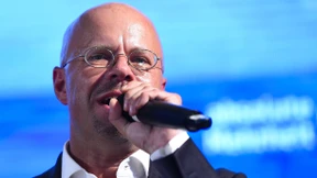 „Die AfD ist gekommen, um zu bleiben“