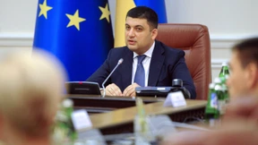 Wählen oder nicht wählen