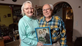 „Das Schlimmste, was man machen kann, ist getrennt in den Urlaub zu fahren“