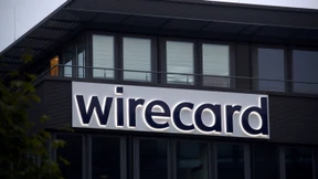 „Das Verbrennen von Geld bei Wirecard war enorm“