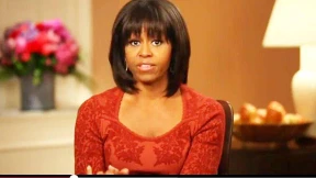 Obamas außerparlamentarische Regierungsmehrheit 