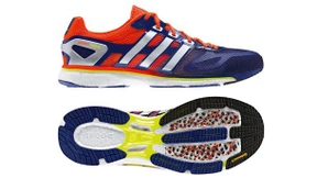 Mit der Kraft der Energiekapseln