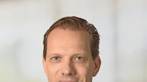 „Die Gefahr ist da“