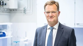 „Dann gehen bei uns die Lichter aus“