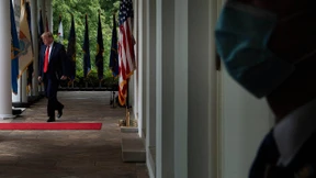 Krieg bedeutet Sterben