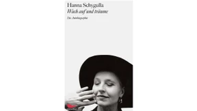 Die einzig wahre Diva, die wir brauchen