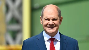 „Ich will gewinnen“