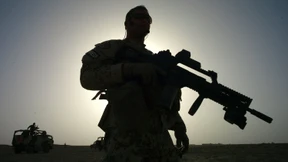 Was der Westen aus Afghanistan gelernt hat