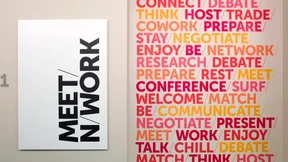 Immer mehr Einzelkämpfer im Arbeitsleben