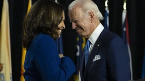 Wen Biden in sein Kabinett der Vielfalt holen könnte