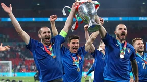 Die UEFA erfindet einen neuen Wettbewerb