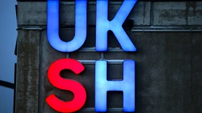 Weiterer Infizierter in Kiel gestorben