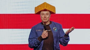 Trumps Triumph ist Musks Niederlage