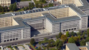 17.600 Euro für die Nebentätigkeit 