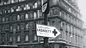 Kollaboration kannte viele Möglichkeiten