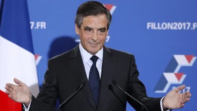 Das hat François Fillon mit Frankreich vor