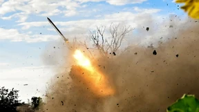 Darum ist der Donbass so wertvoll