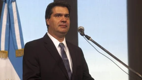 „Eine absurde Lüge“