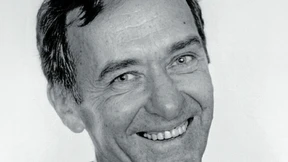 Mitleidend können wir auch mitverstehen