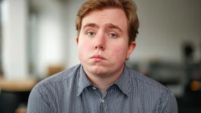 Von „fundierten Spekulationen“ zu bewussten Täuschungen