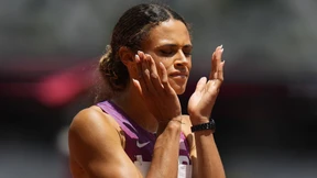 Was steckt hinter der Rekordschwemme?