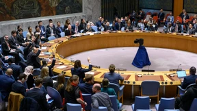 Leserbriefe vom 18. November 2023