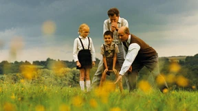 Hollywood in Görlitz