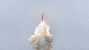 Amerika will Raketenabwehr ausbauen    