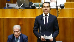 „Hoffnungen nähren, nicht Ängste und Sorgen“