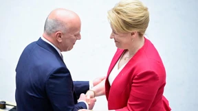 Das gibt’s doch nicht!