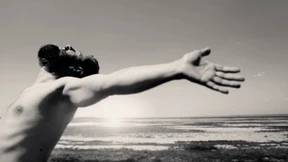 „Dank Testosteron fühle ich mich nicht mehr alt“