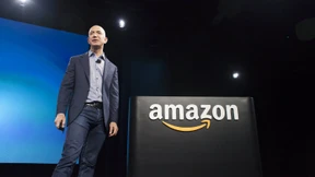 Wir brauchen Widerstand gegen die Invasion