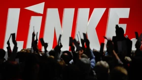 Nicht mit dem Schmuddelkind