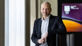 „Die Chancen auf profitables Wachstum in China sind groß“